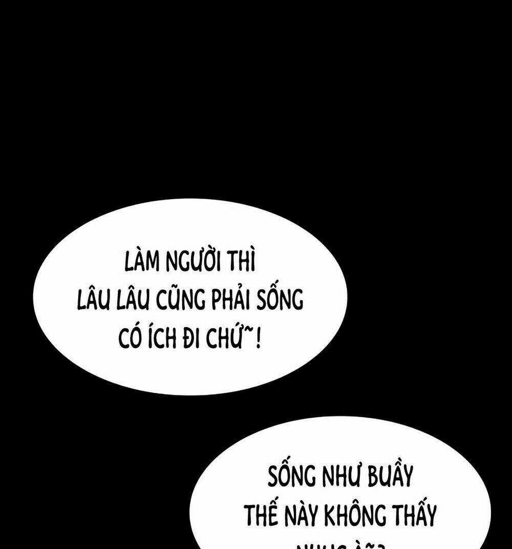 Điểm Chết - Chapter 8 - Trang 35