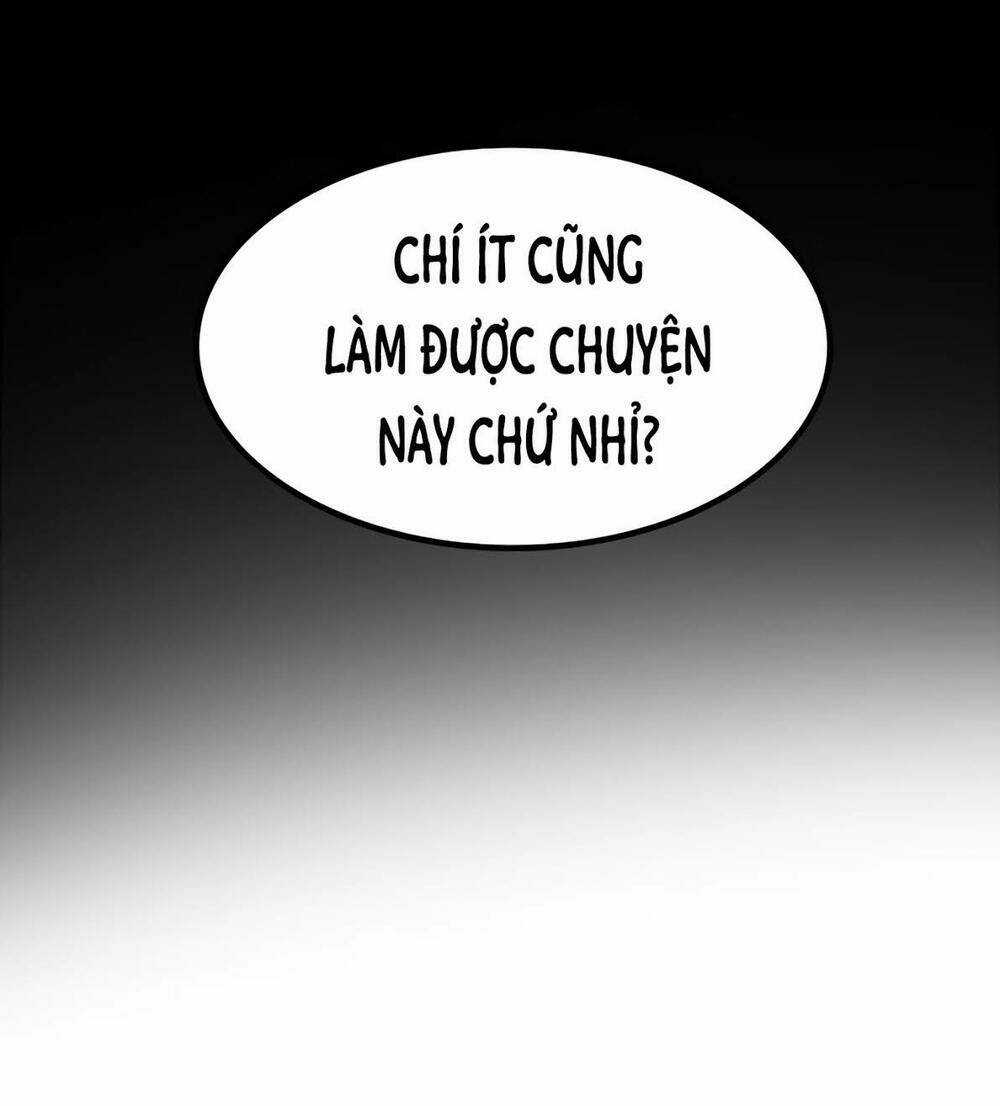 Điểm Chết - Chapter 8 - Trang 43
