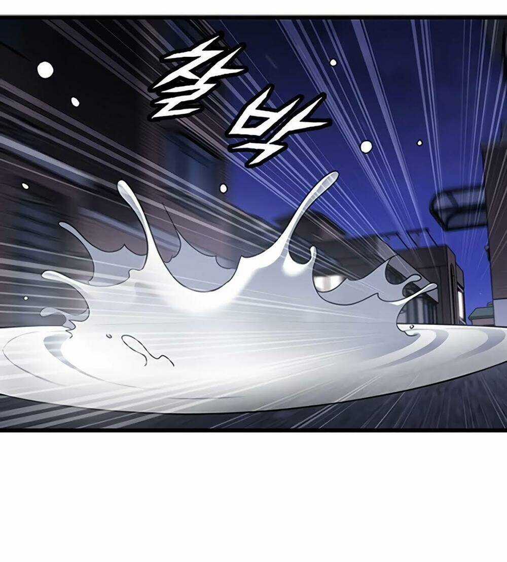 Điểm Chết - Chapter 8 - Trang 44