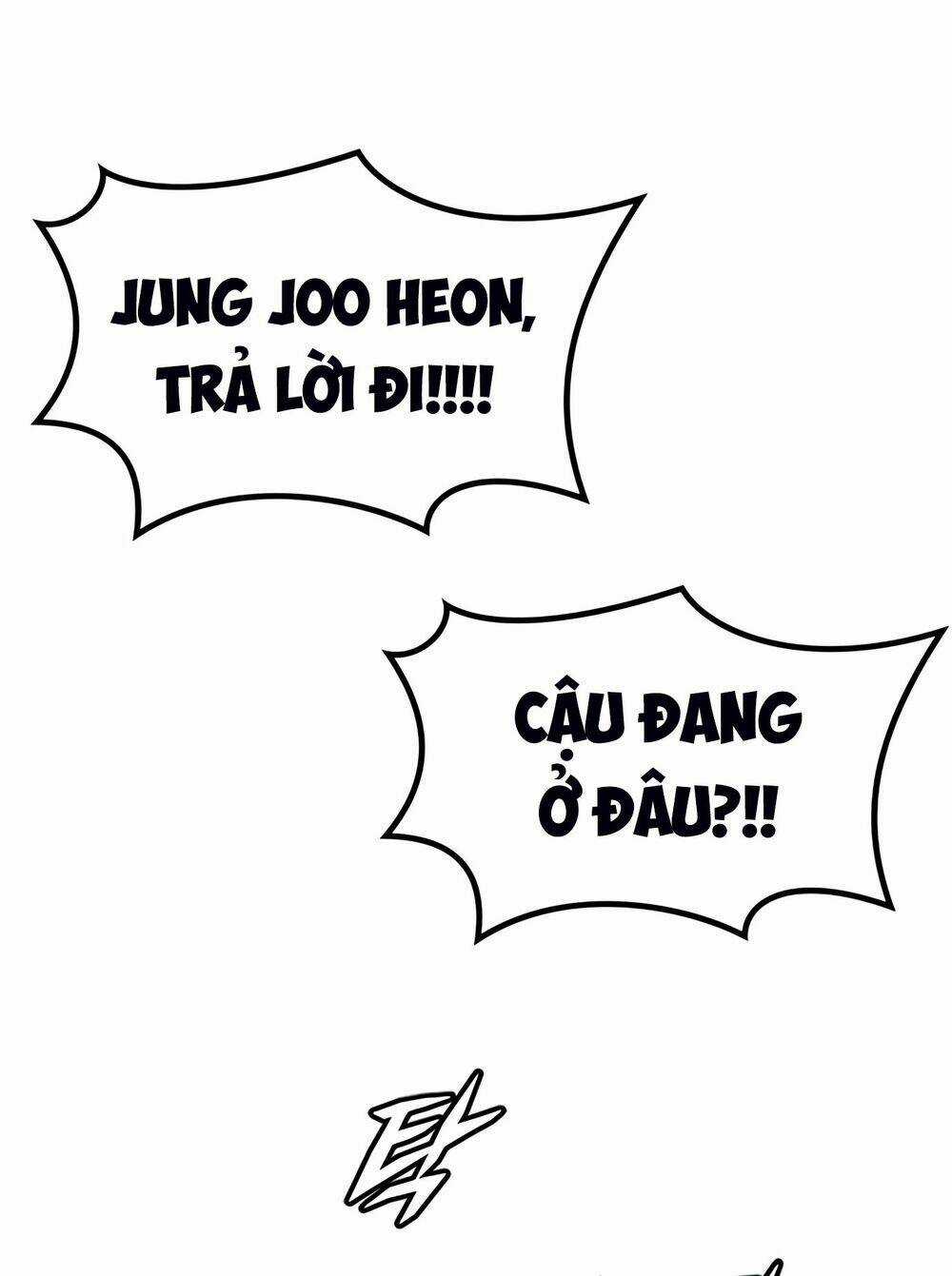 Điểm Chết - Chapter 8 - Trang 45