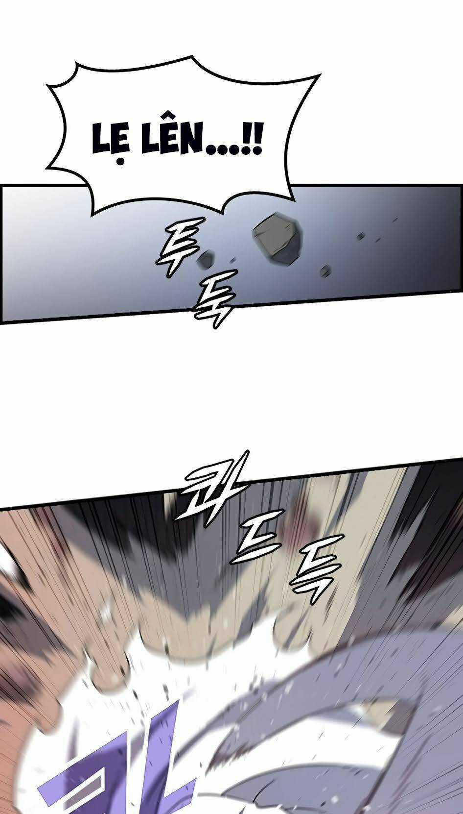 Điểm Chết - Chapter 8 - Trang 48