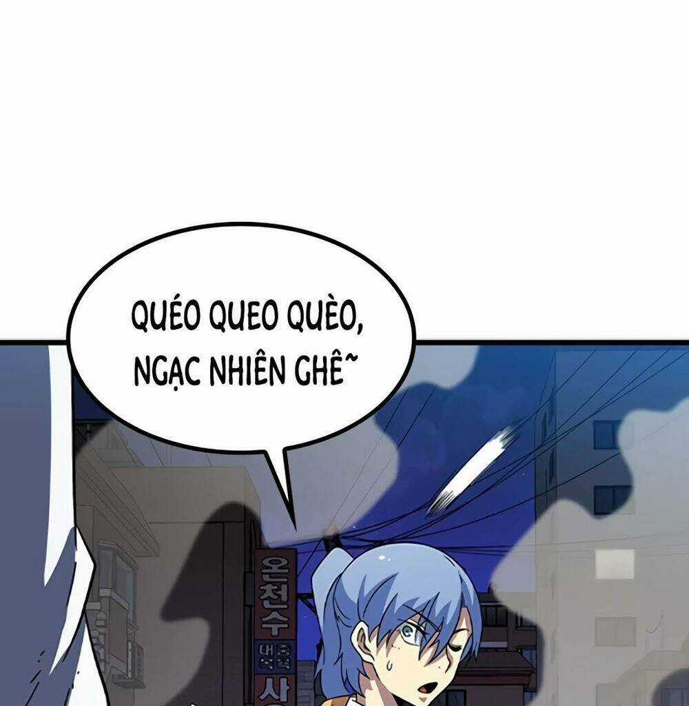 Điểm Chết - Chapter 8 - Trang 6