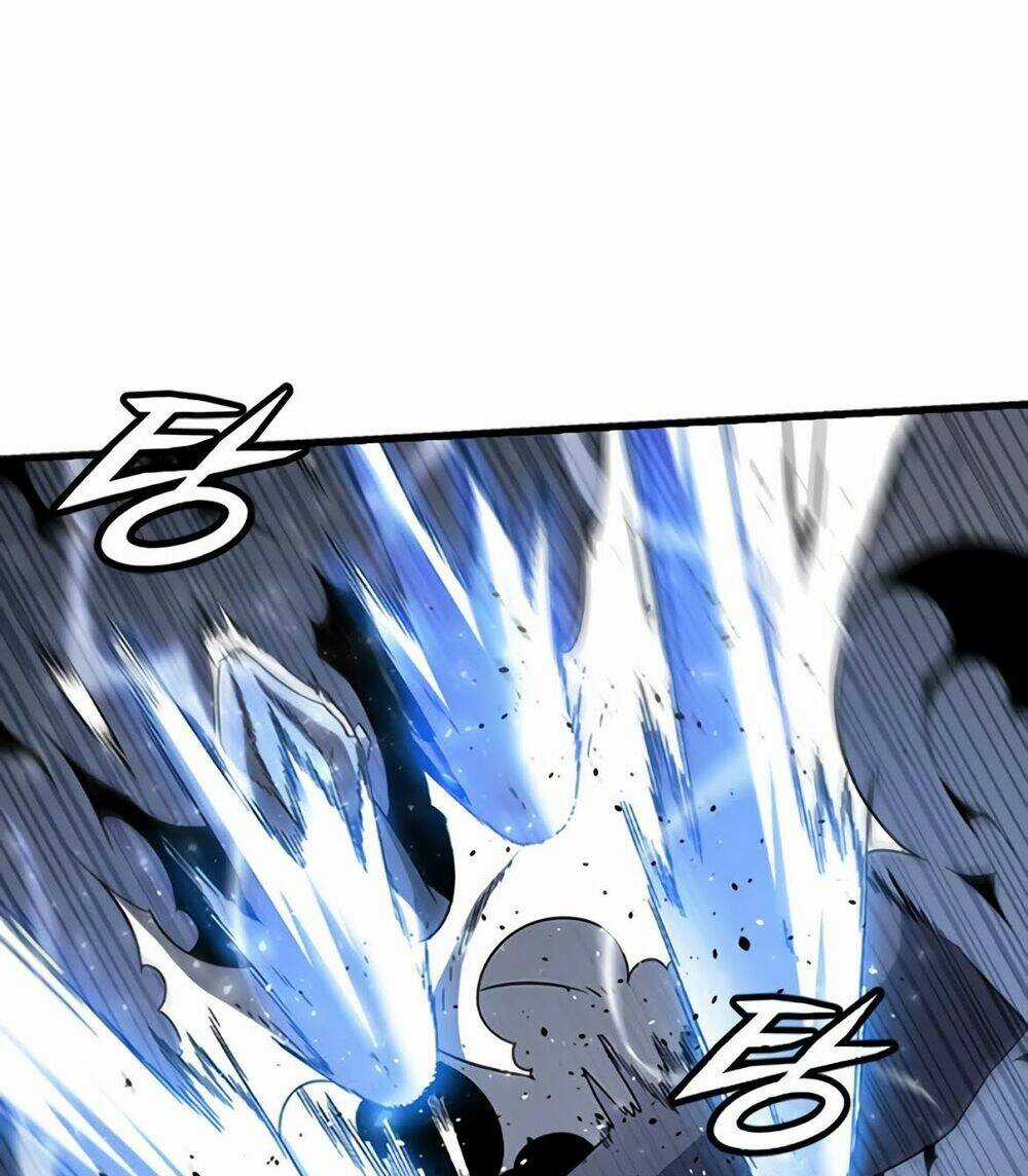 Điểm Chết - Chapter 8 - Trang 51