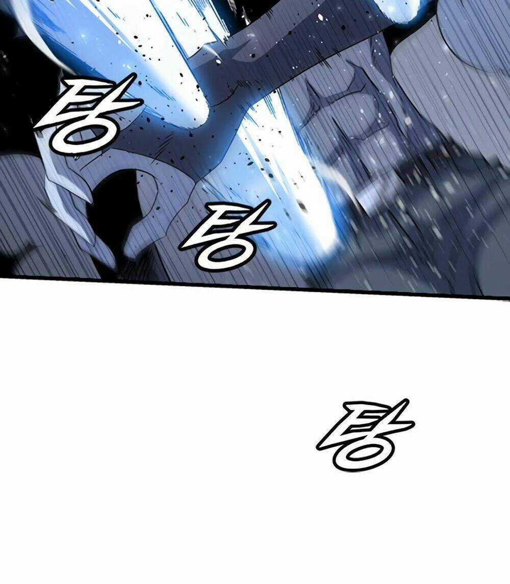 Điểm Chết - Chapter 8 - Trang 52