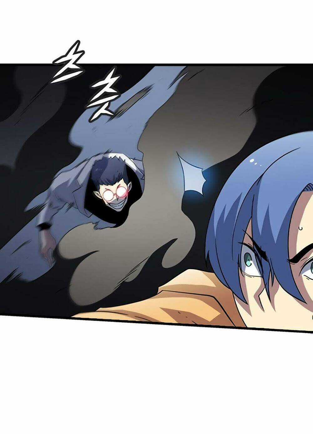 Điểm Chết - Chapter 8 - Trang 53