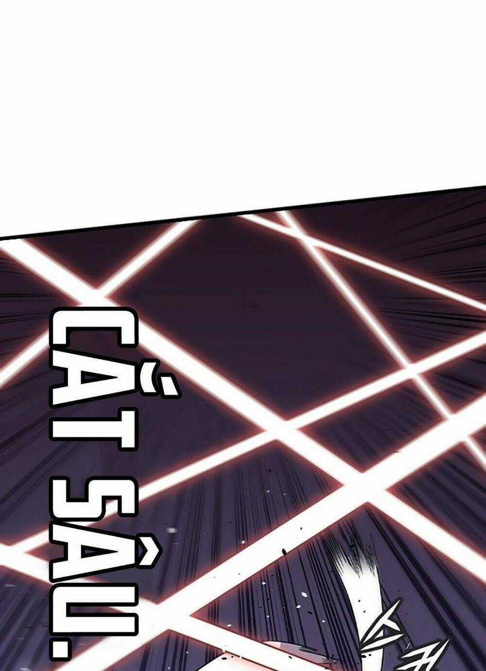 Điểm Chết - Chapter 8 - Trang 55