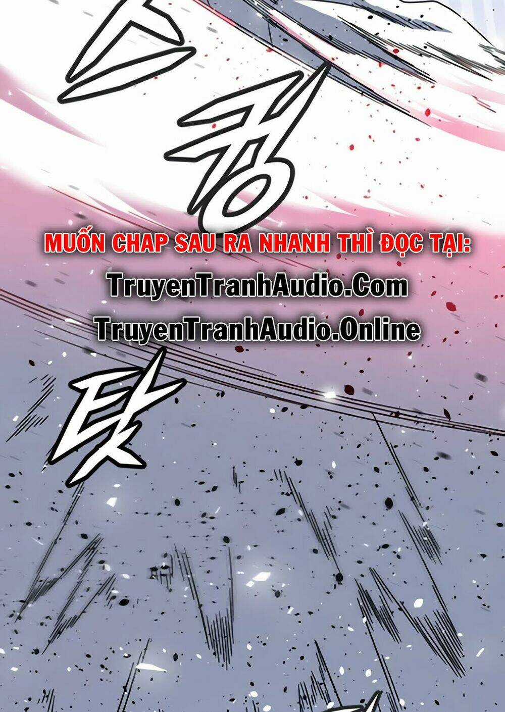 Điểm Chết - Chapter 8 - Trang 58