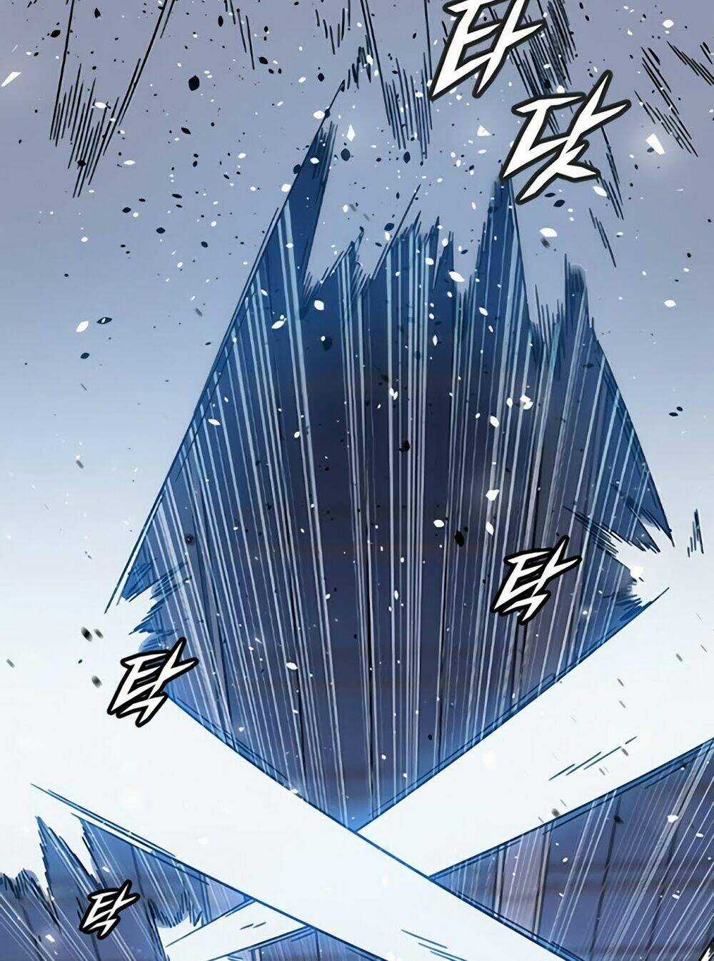 Điểm Chết - Chapter 8 - Trang 59