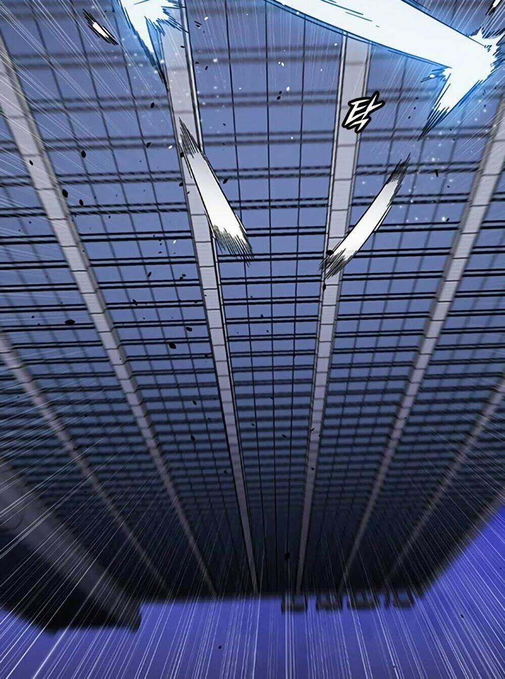 Điểm Chết - Chapter 8 - Trang 60