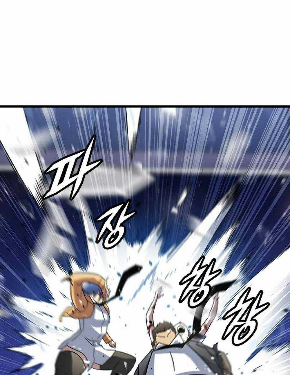 Điểm Chết - Chapter 8 - Trang 61