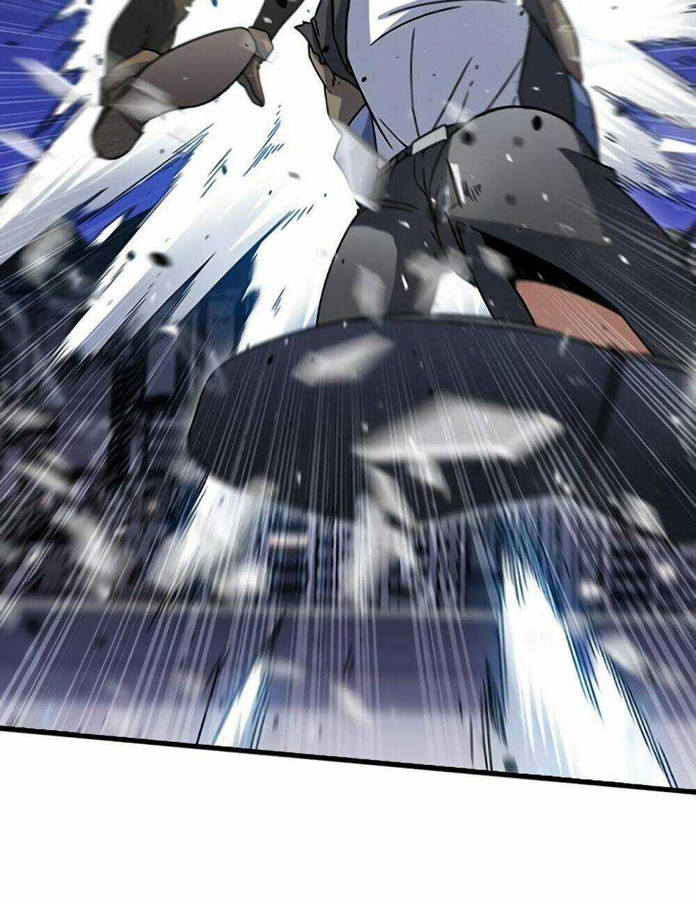 Điểm Chết - Chapter 8 - Trang 62