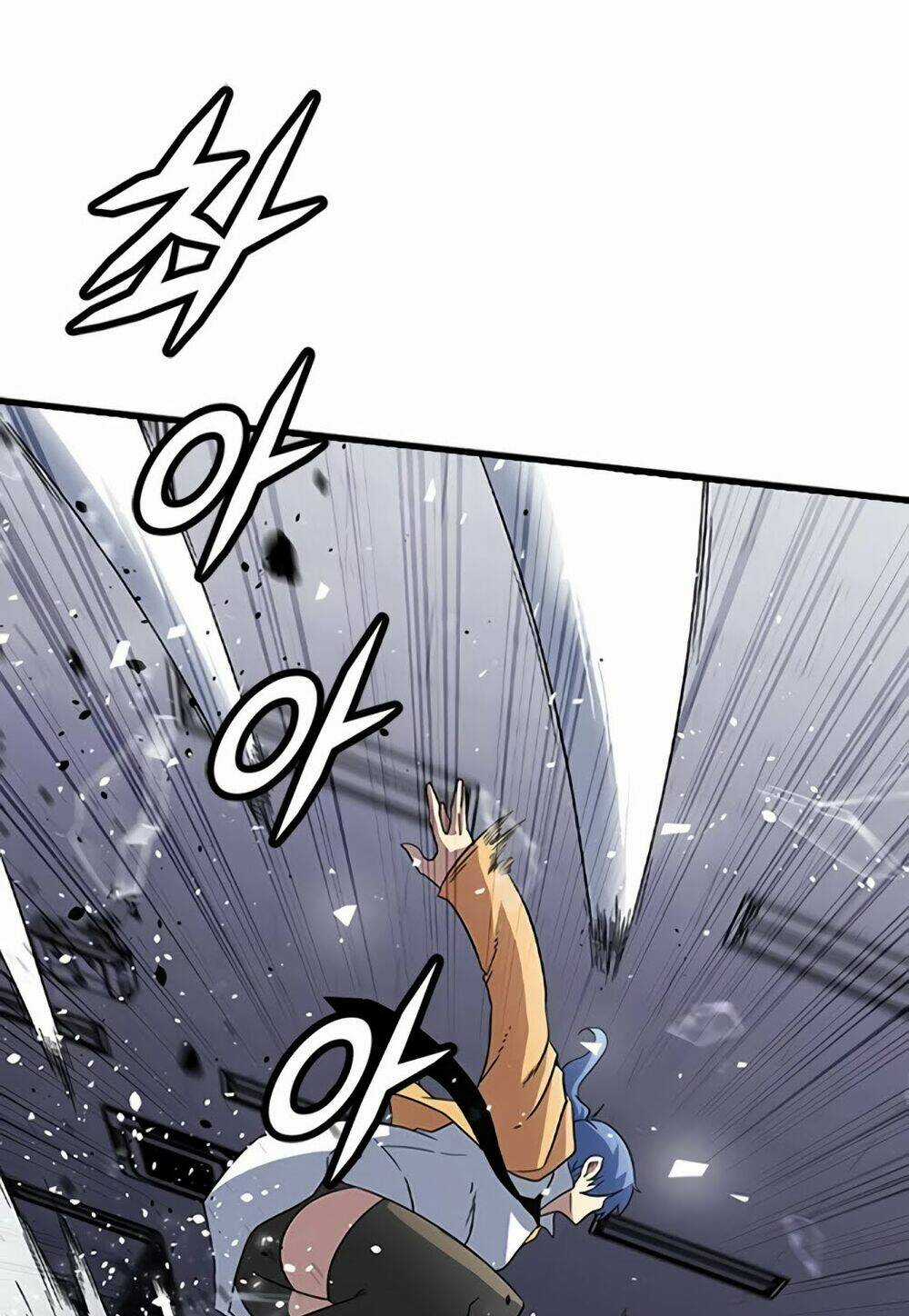 Điểm Chết - Chapter 8 - Trang 63