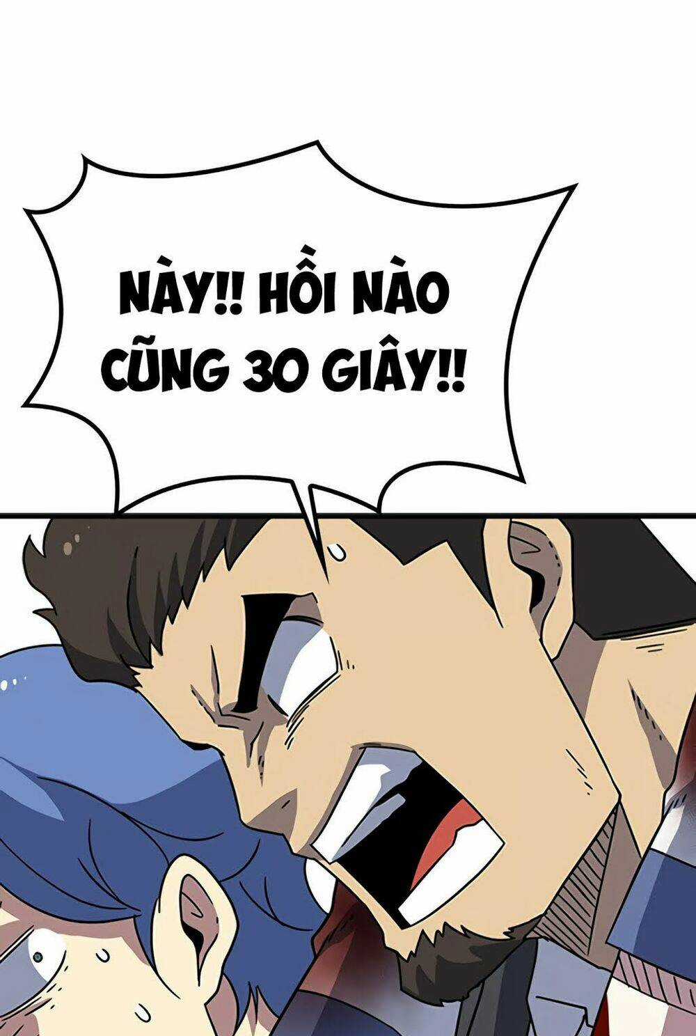 Điểm Chết - Chapter 8 - Trang 65