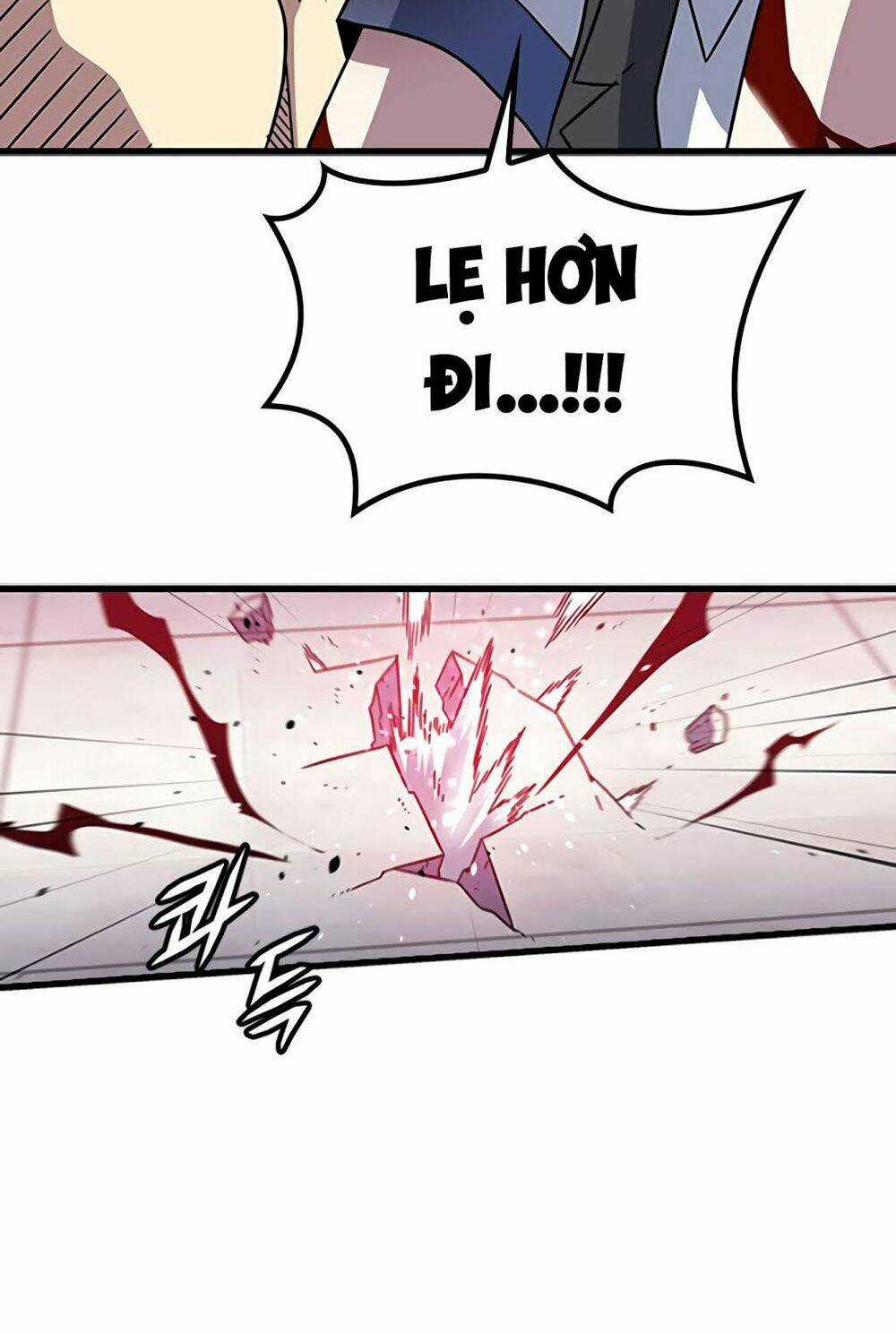 Điểm Chết - Chapter 8 - Trang 66