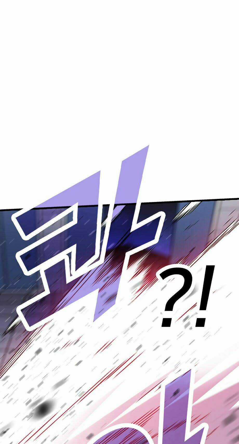 Điểm Chết - Chapter 8 - Trang 67