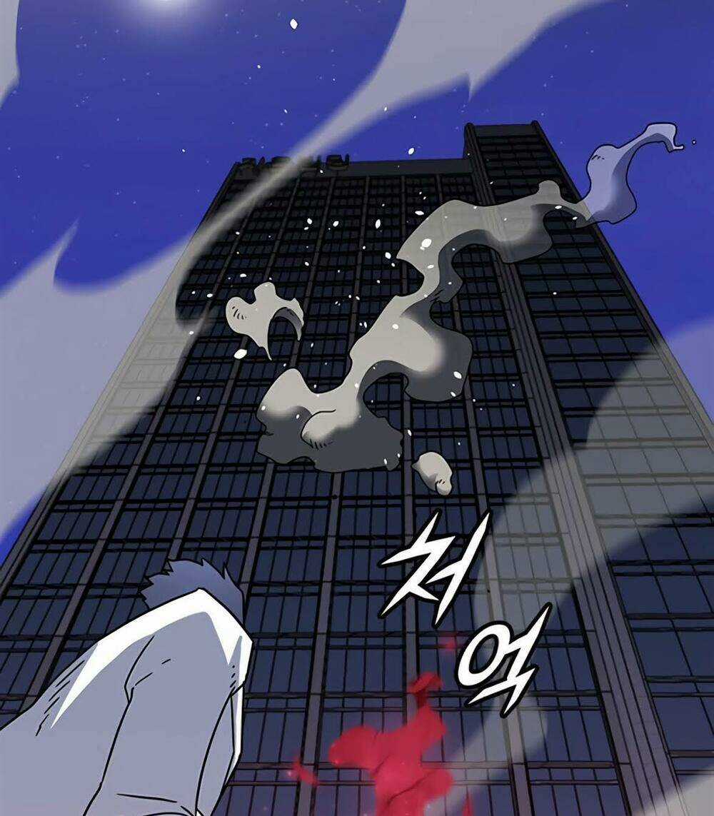 Điểm Chết - Chapter 8 - Trang 70