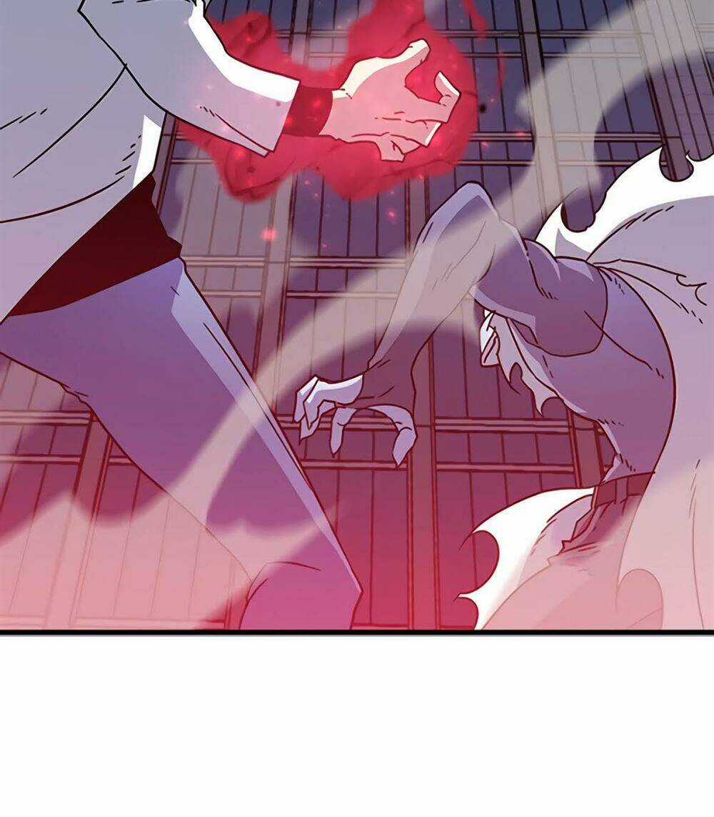 Điểm Chết - Chapter 8 - Trang 71