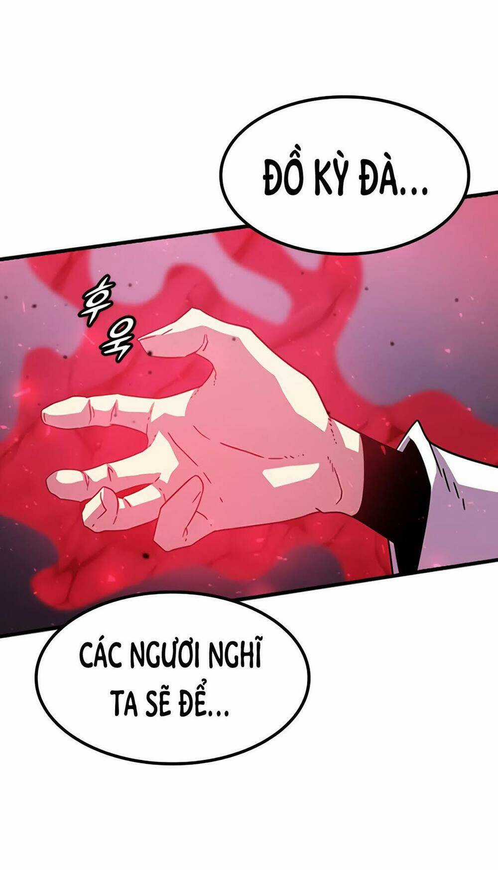 Điểm Chết - Chapter 8 - Trang 72