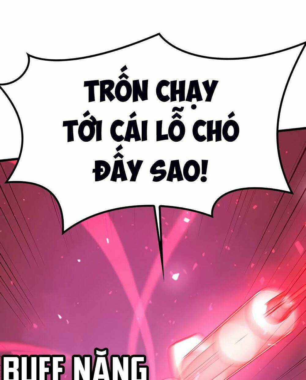 Điểm Chết - Chapter 8 - Trang 73
