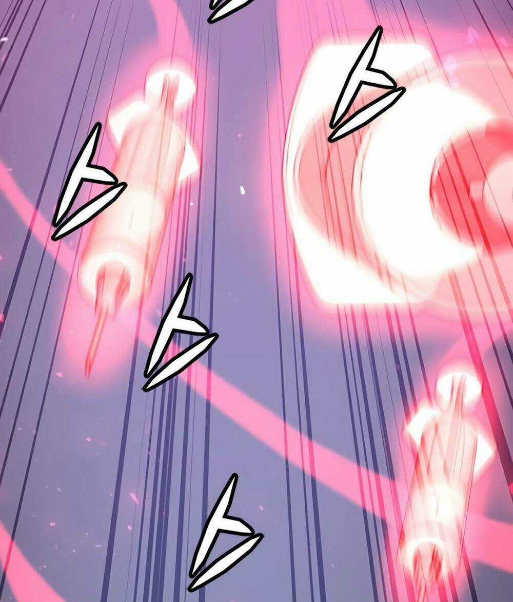 Điểm Chết - Chapter 8 - Trang 75