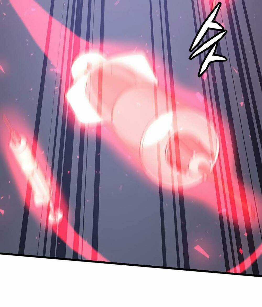 Điểm Chết - Chapter 8 - Trang 76