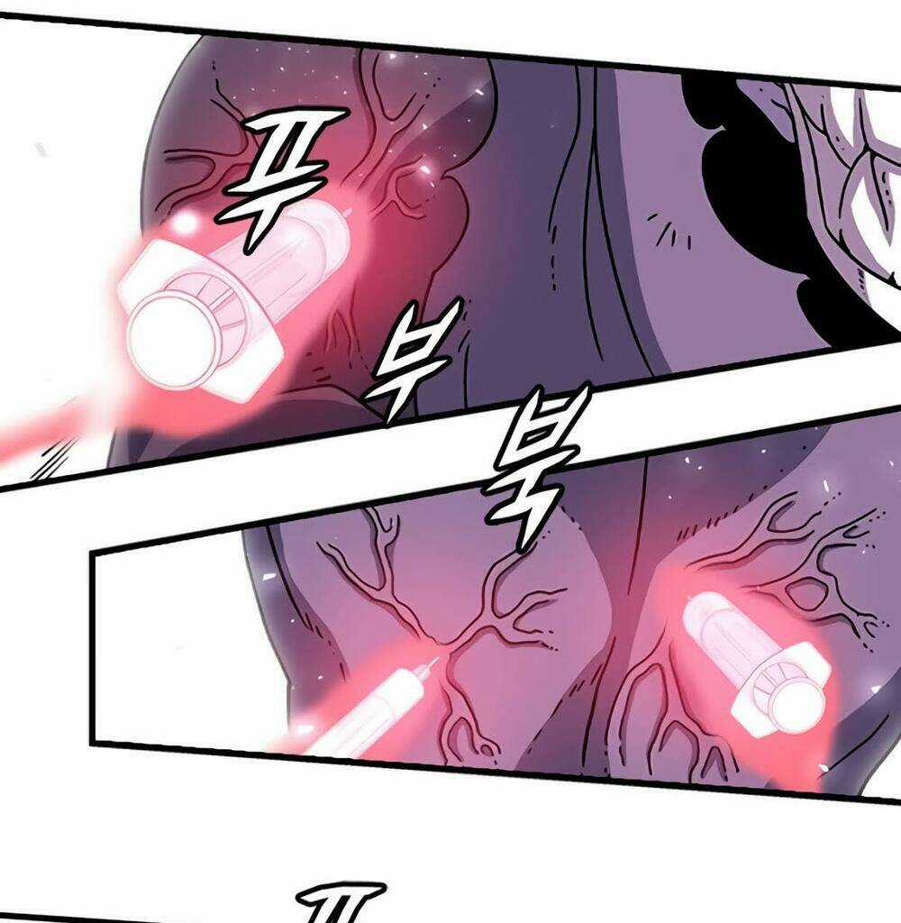 Điểm Chết - Chapter 8 - Trang 77