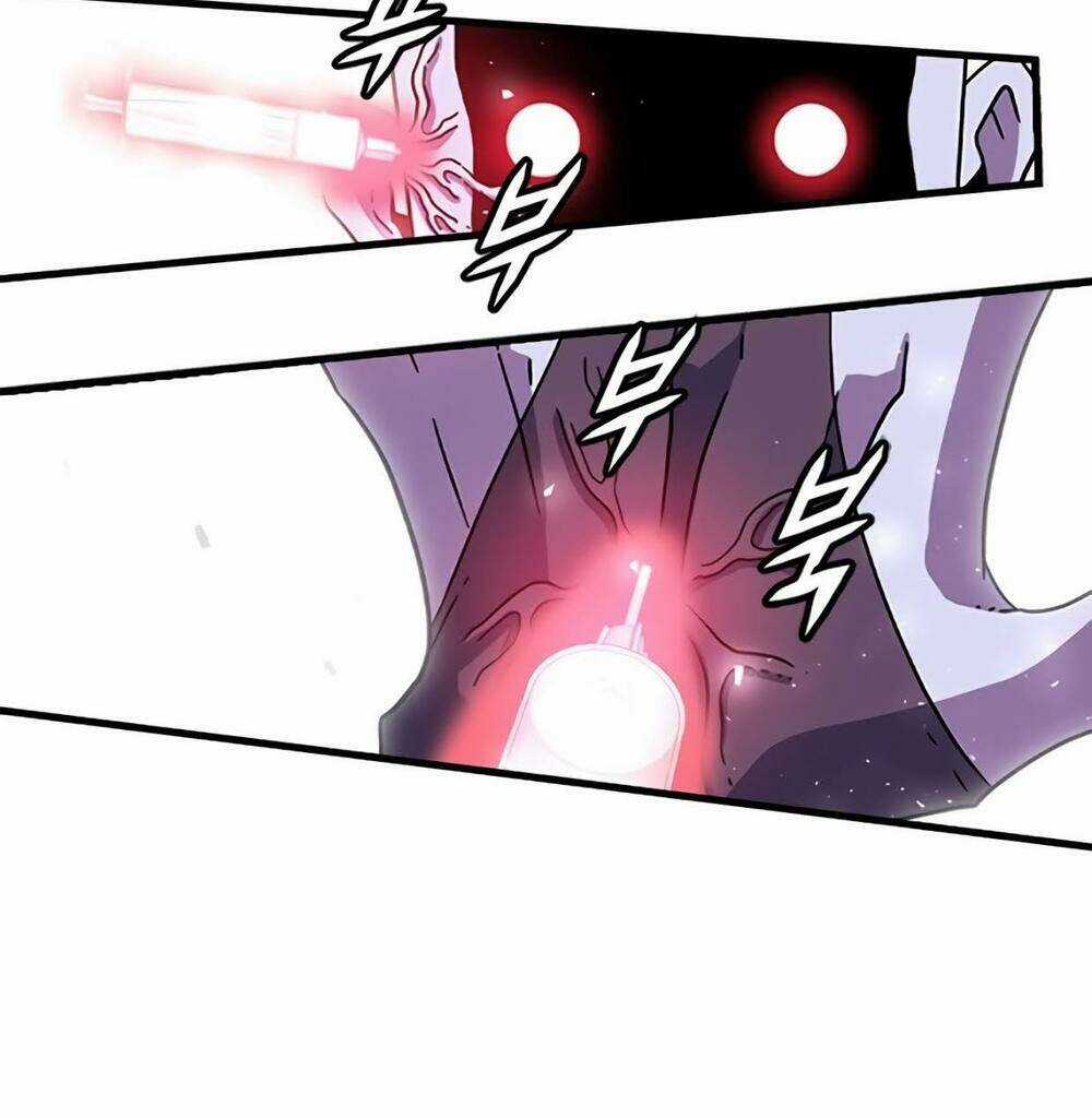 Điểm Chết - Chapter 8 - Trang 78