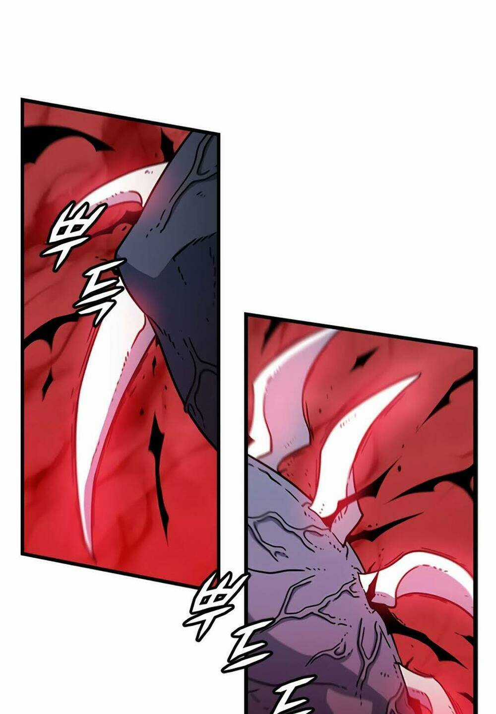 Điểm Chết - Chapter 8 - Trang 79