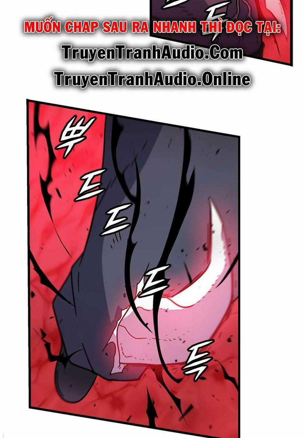 Điểm Chết - Chapter 8 - Trang 80