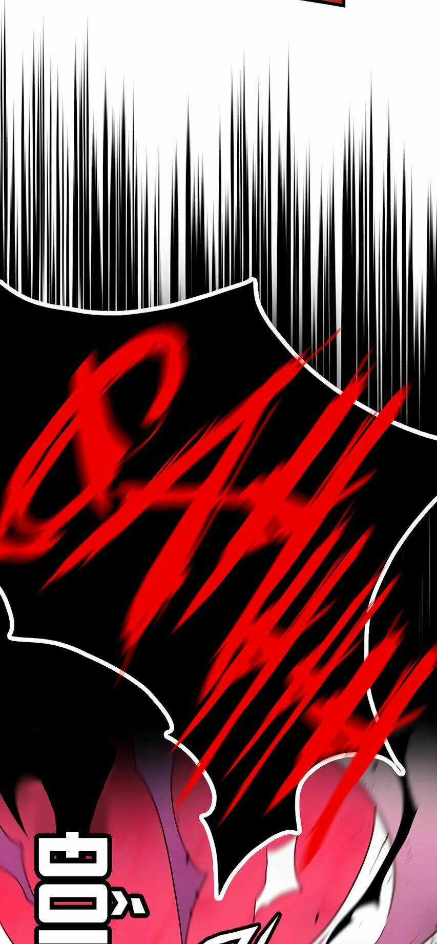 Điểm Chết - Chapter 8 - Trang 81