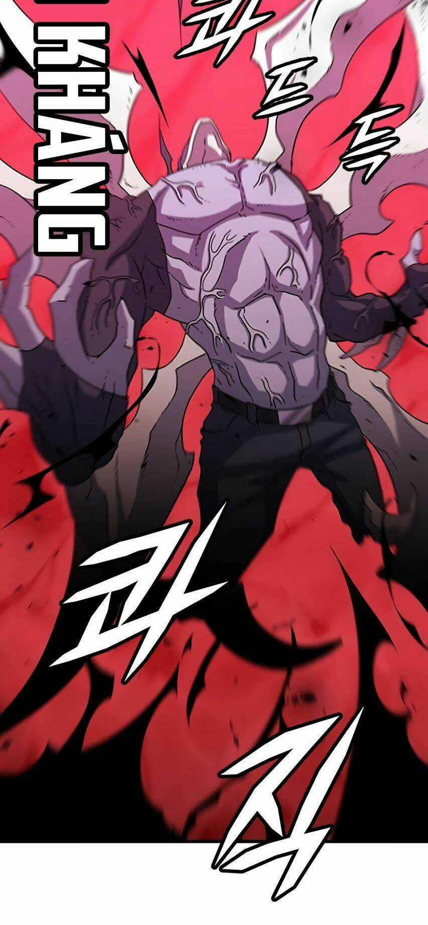 Điểm Chết - Chapter 8 - Trang 82