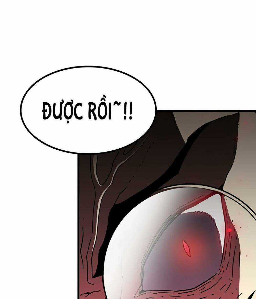 Điểm Chết - Chapter 8 - Trang 83