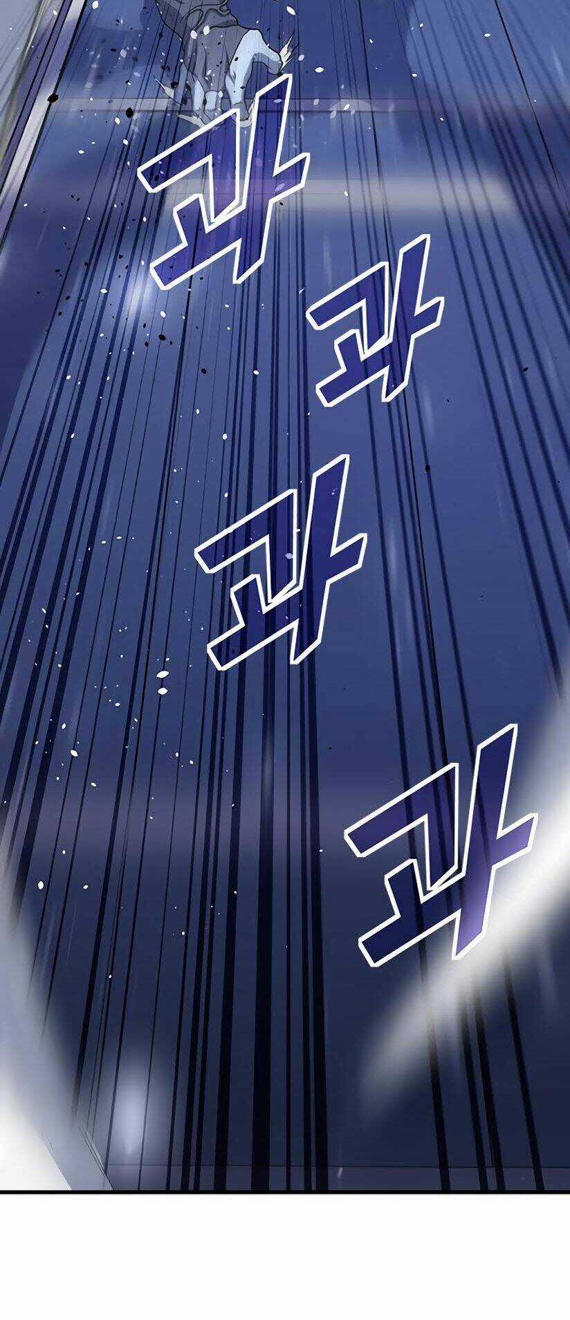 Điểm Chết - Chapter 8 - Trang 86