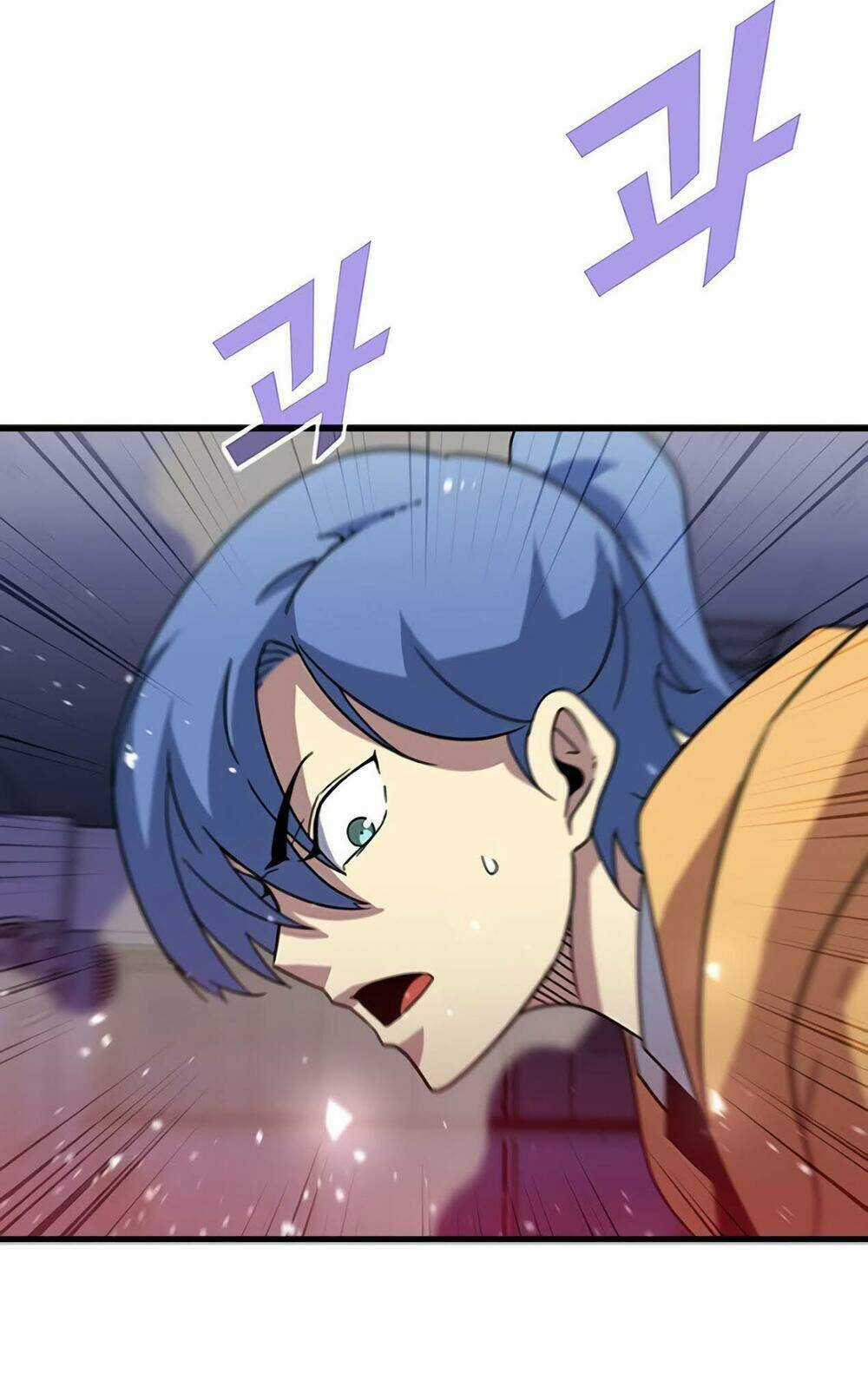 Điểm Chết - Chapter 8 - Trang 88