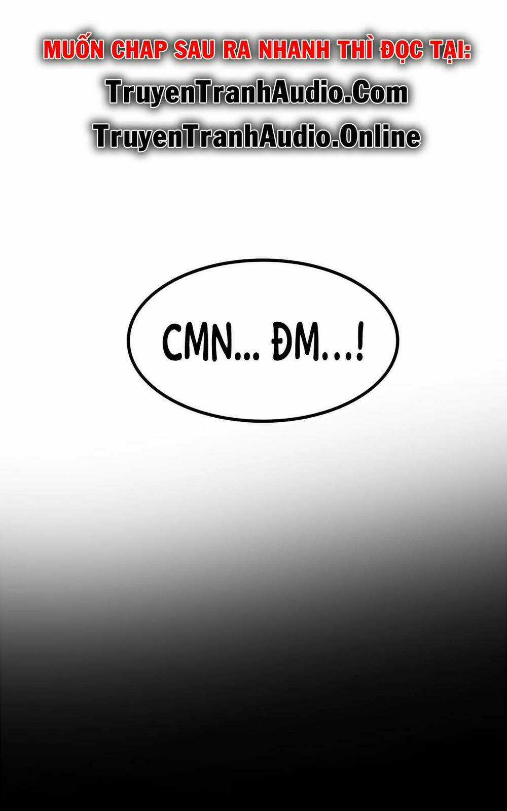 Điểm Chết - Chapter 8 - Trang 89