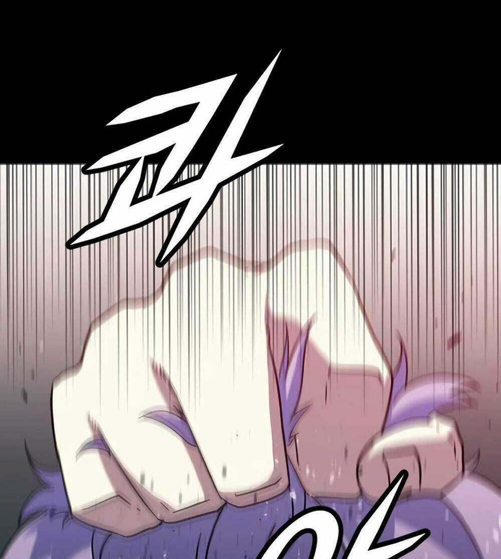 Điểm Chết - Chapter 8 - Trang 90