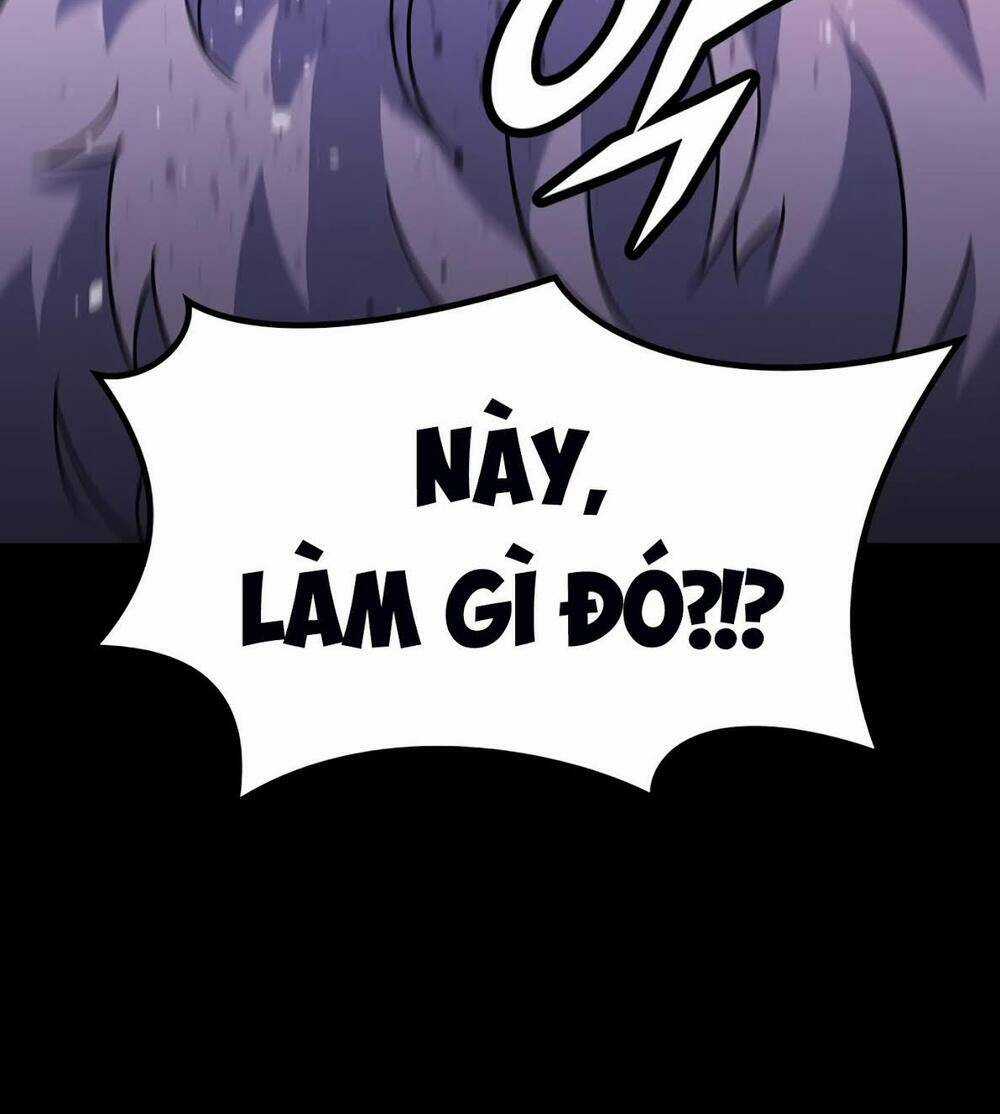 Điểm Chết - Chapter 8 - Trang 91