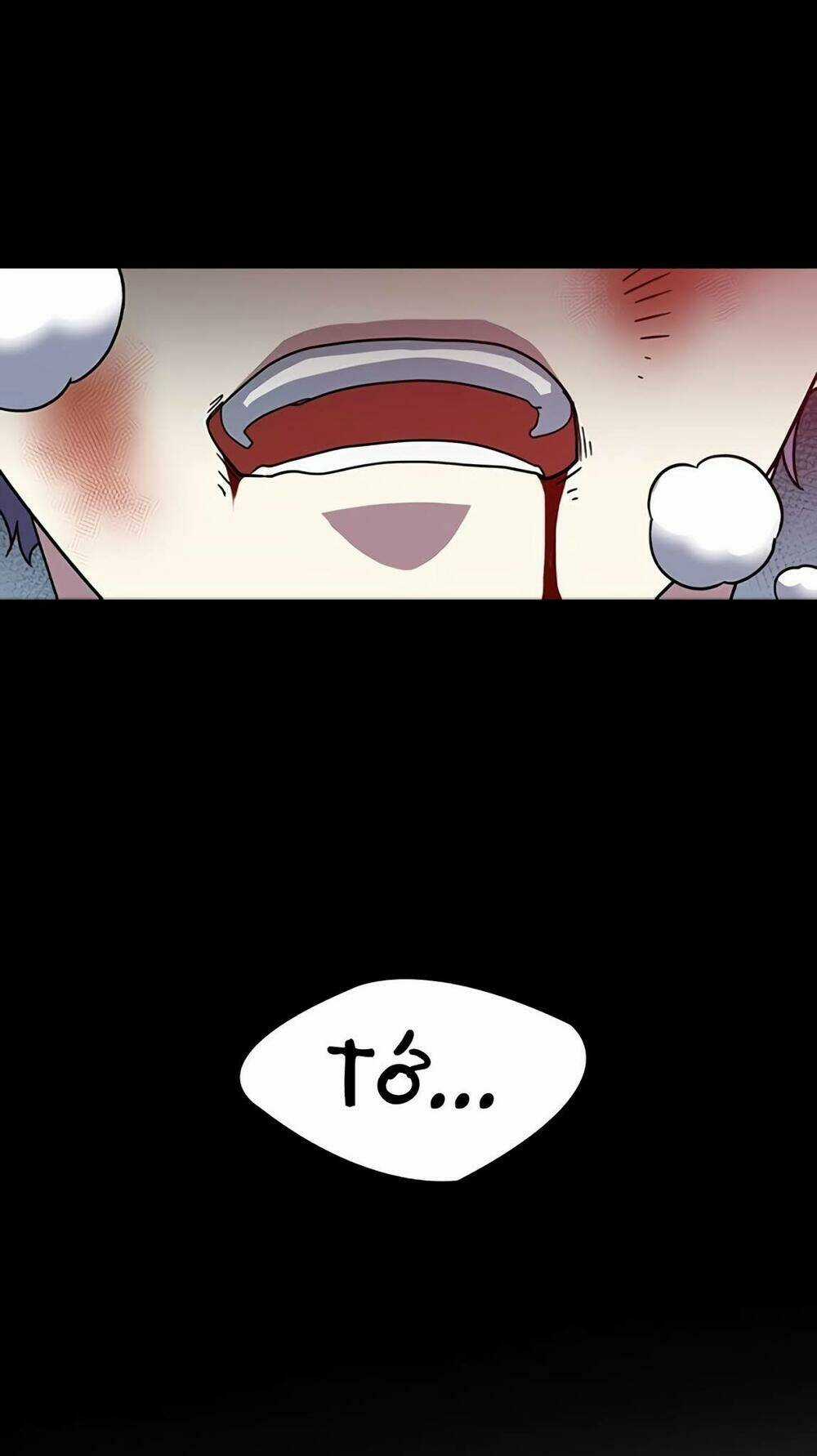 Điểm Chết - Chapter 8 - Trang 96