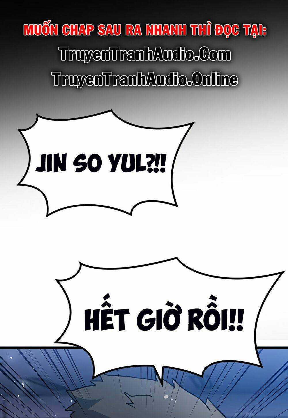 Điểm Chết - Chapter 8 - Trang 97