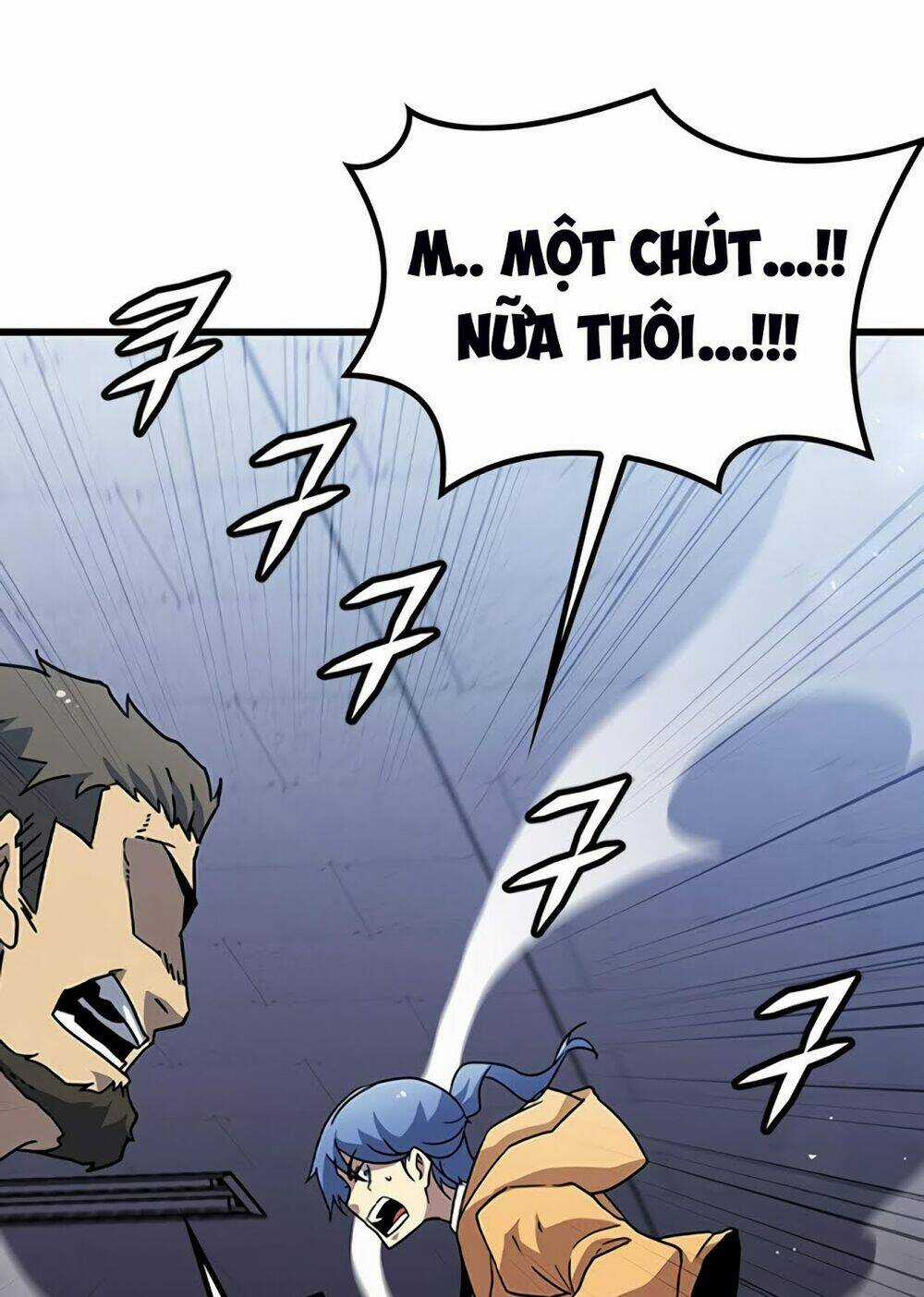 Điểm Chết - Chapter 8 - Trang 99