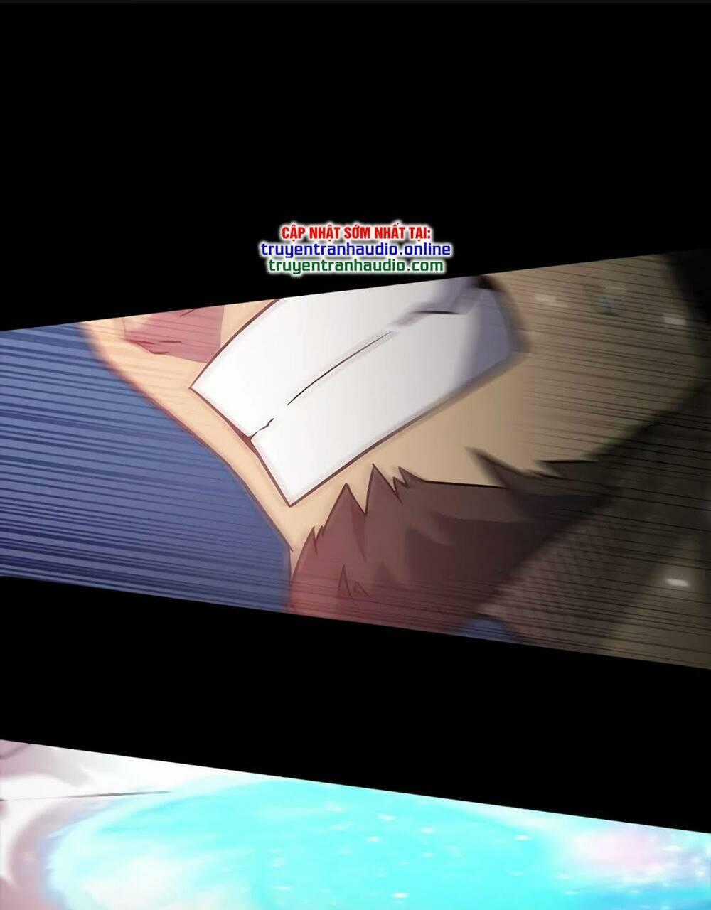 Điểm Chết - Chapter 9 - Trang 2