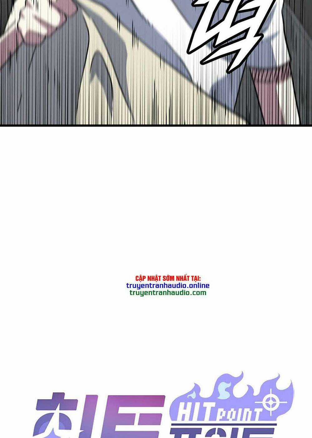 Điểm Chết - Chapter 9 - Trang 11