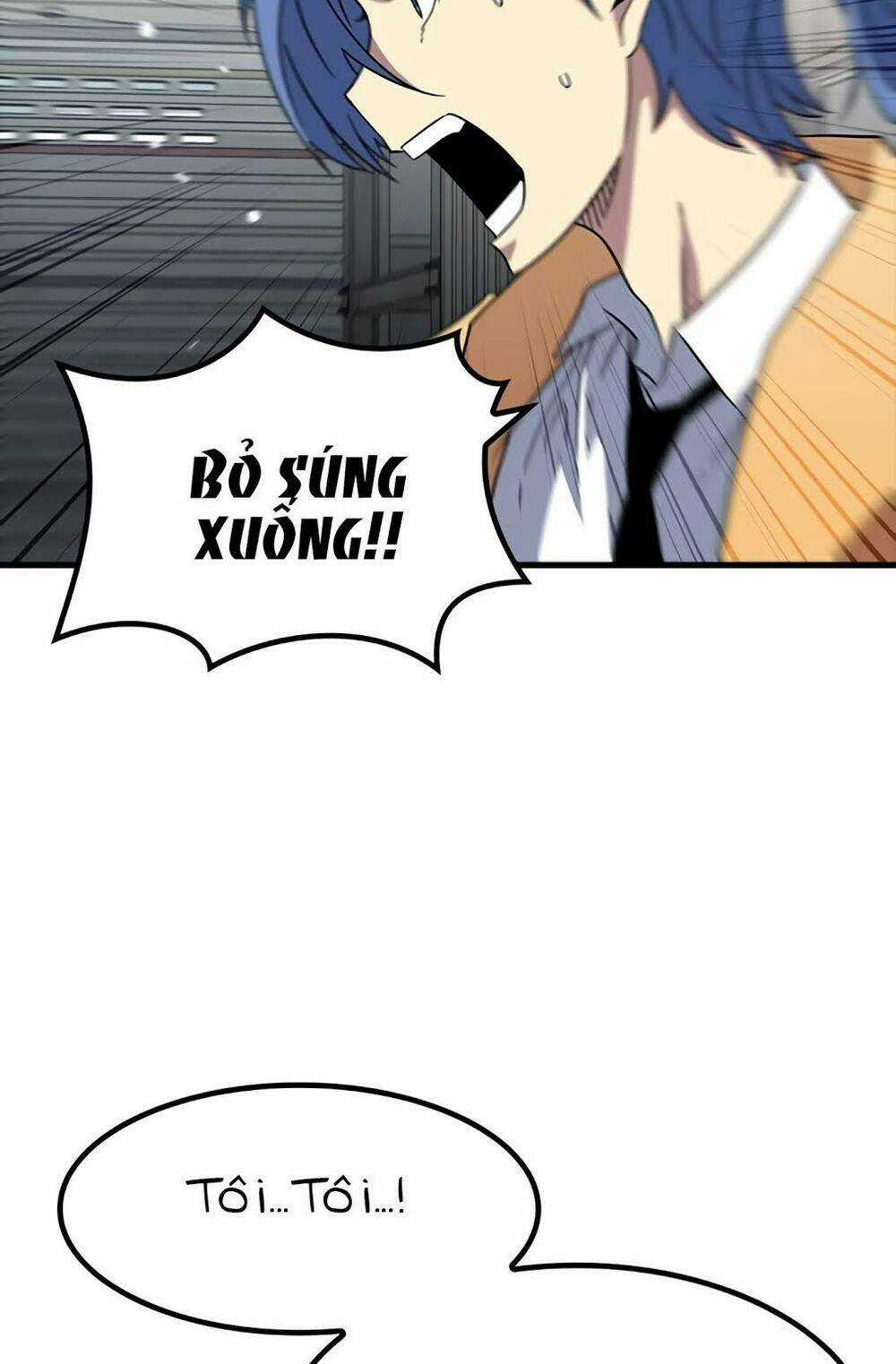 Điểm Chết - Chapter 9 - Trang 101