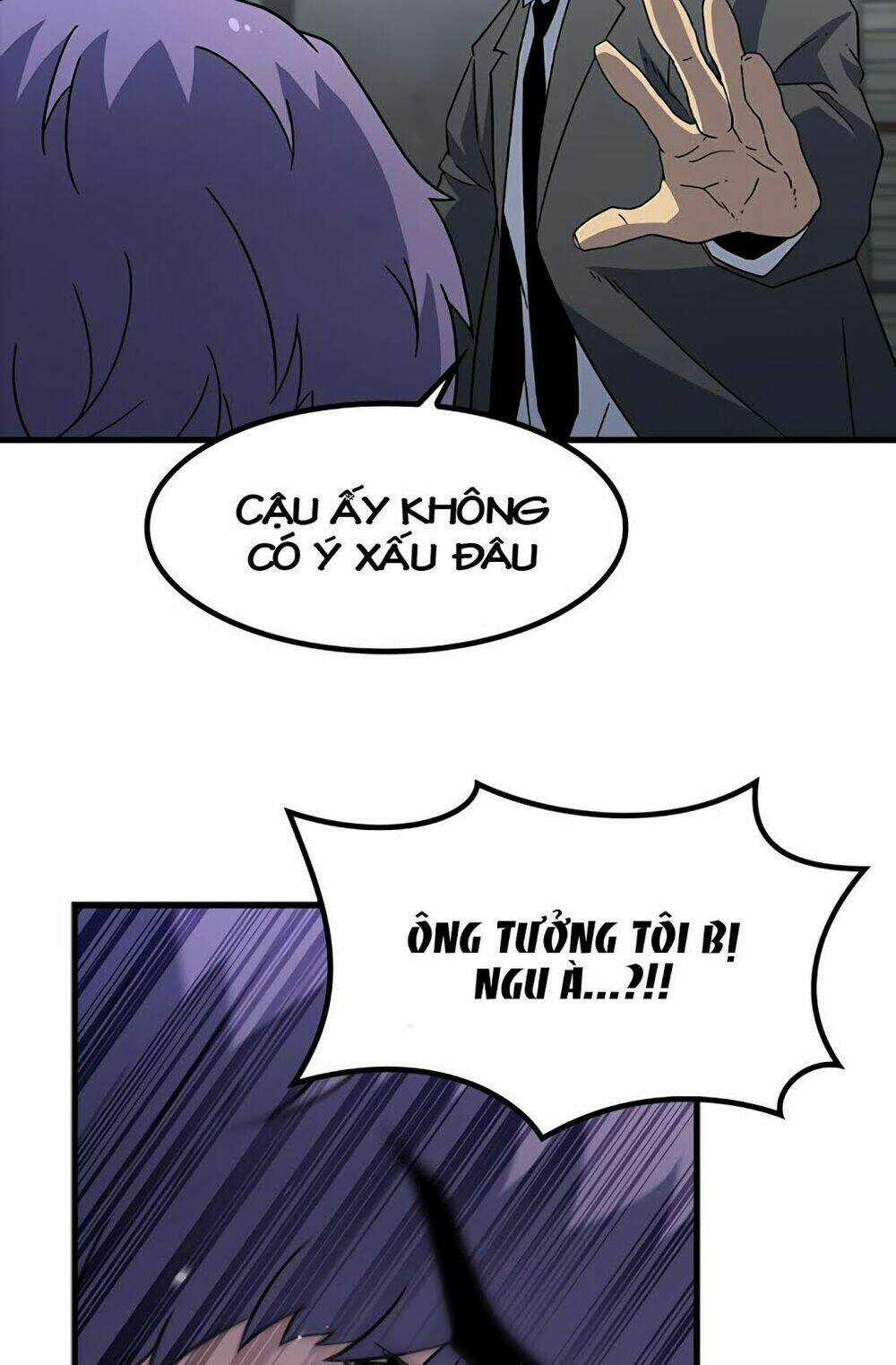 Điểm Chết - Chapter 9 - Trang 104