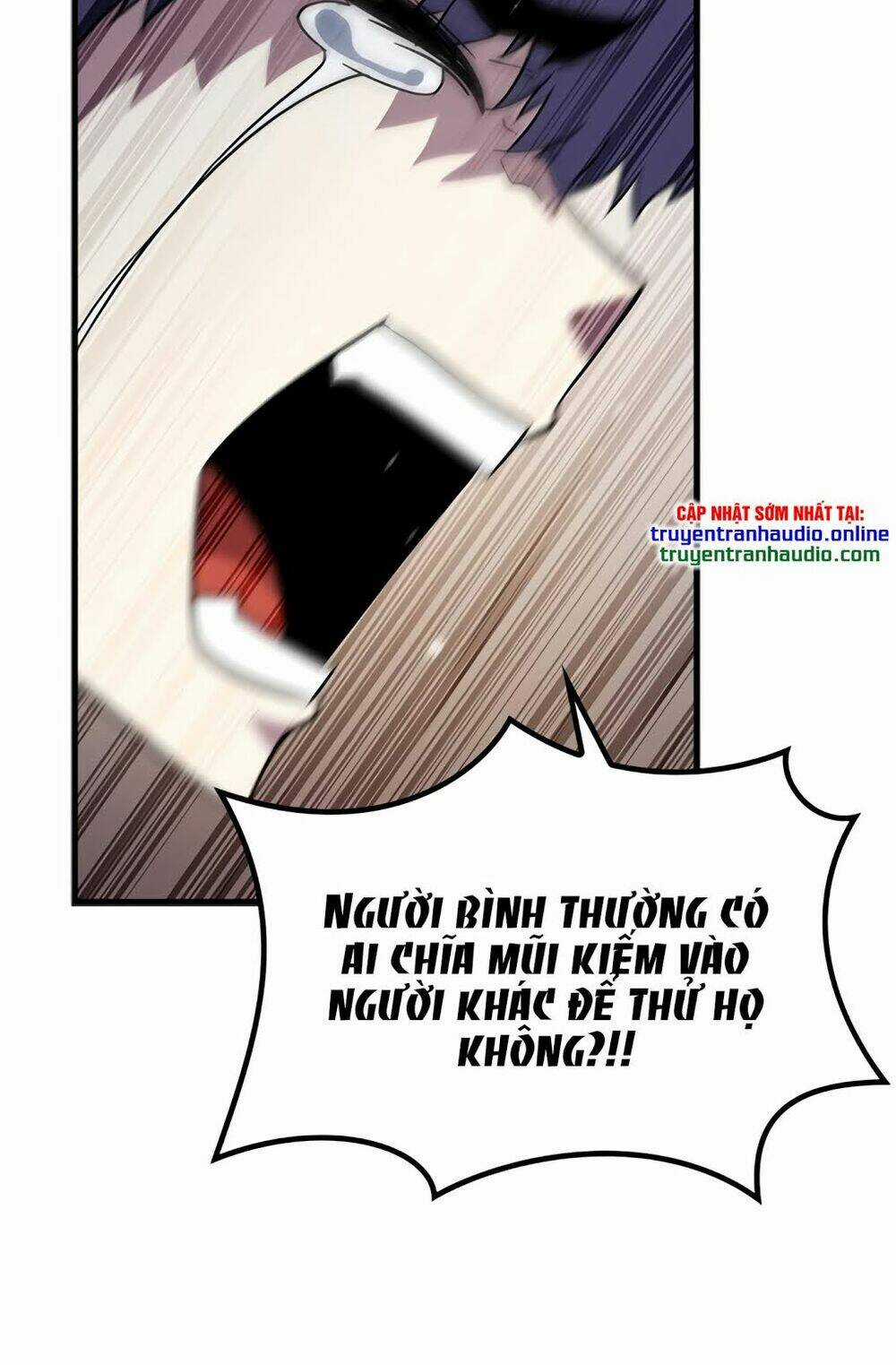 Điểm Chết - Chapter 9 - Trang 105