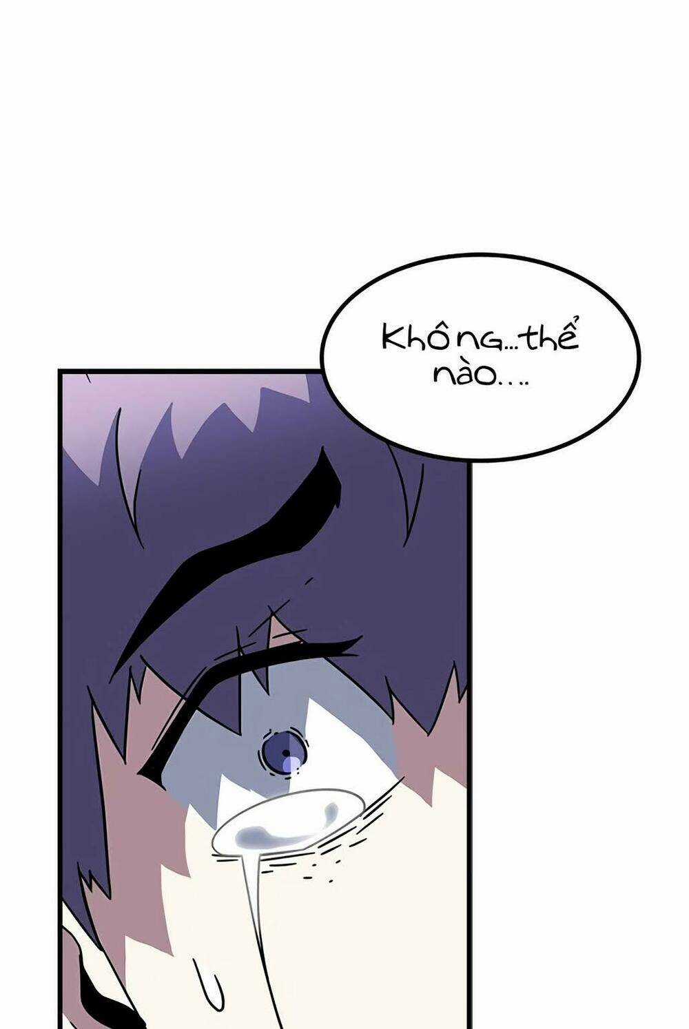 Điểm Chết - Chapter 9 - Trang 117