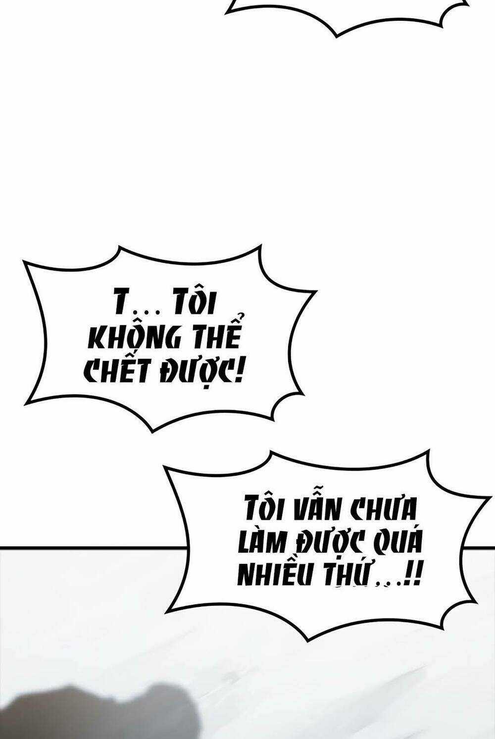 Điểm Chết - Chapter 9 - Trang 120