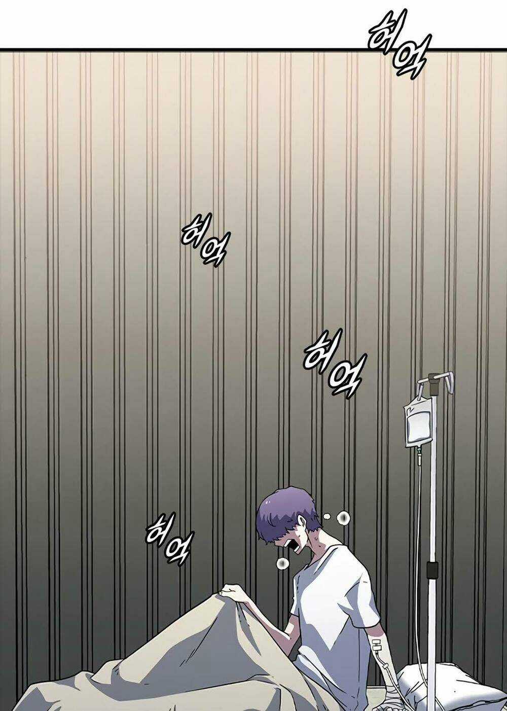 Điểm Chết - Chapter 9 - Trang 13