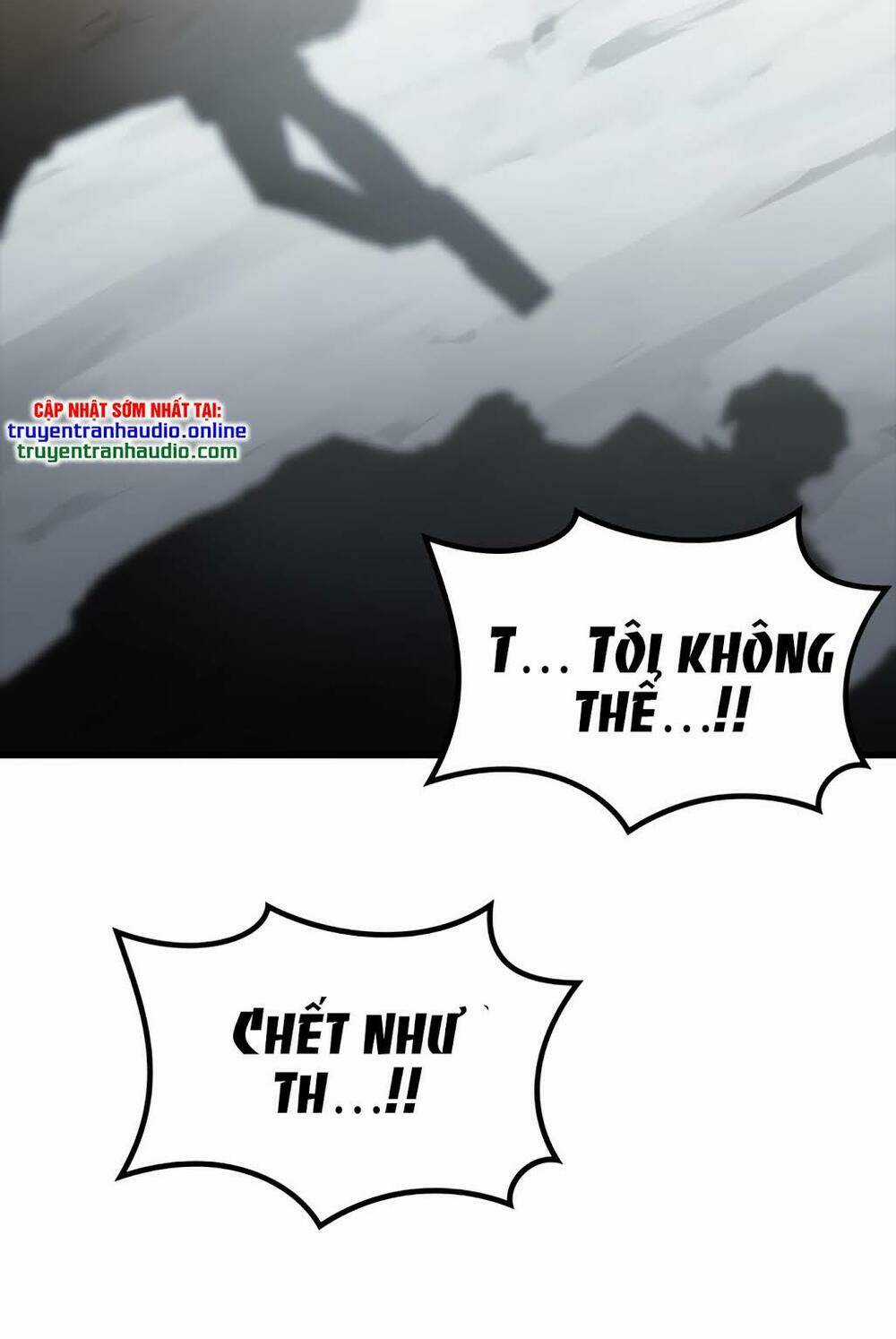 Điểm Chết - Chapter 9 - Trang 121