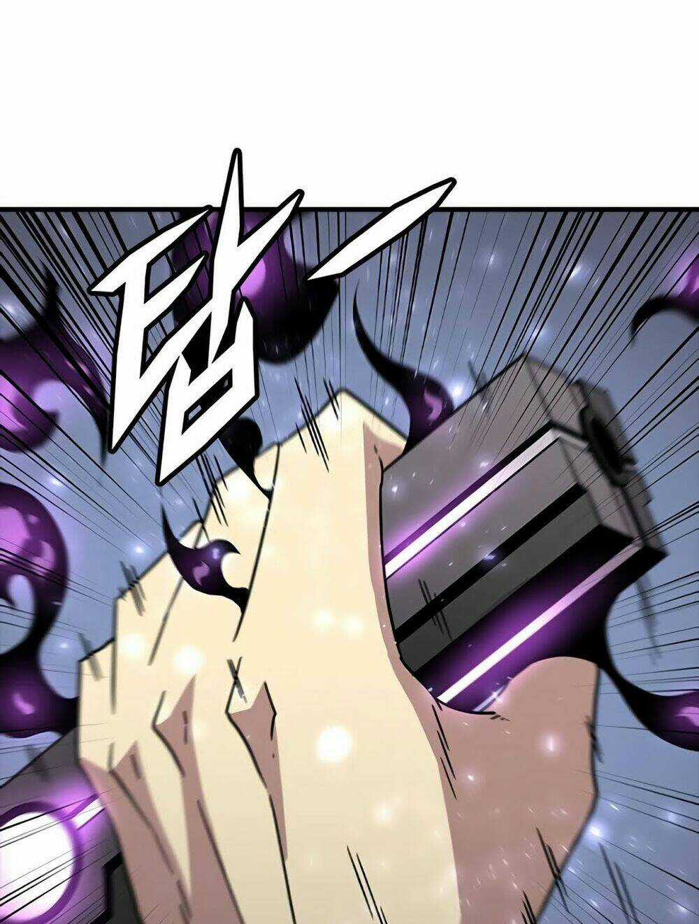 Điểm Chết - Chapter 9 - Trang 122